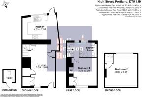 137 High Street, Portland, DT5 1JH_Floorplan.jpg