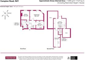 Compton Road-Floor Plan.jpg