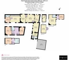 Ridge House Garden Cottage.jpg