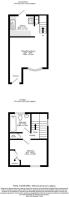 Floorplan 22 Grange Close Hertford.jpg