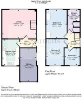 8 Elmtree Road.jpg