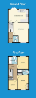 Blue Floorplan.png