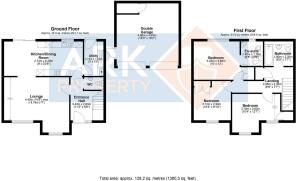 2 Greenwich Avenue (Holbeach) FP.JPG