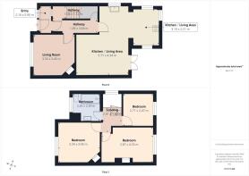 CAM04789G0-PR0122-BUILD01