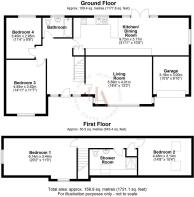 6 Inglegreen - Floorplan.JPG