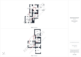 CAM05148G0-PR0215-BUILD01.png