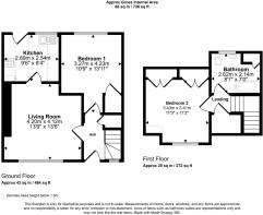 12 Kirkhill Crescent
