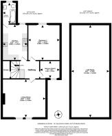 Floorplans