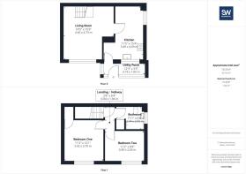 CAM02674G0-PR0015-BUILD01.jpg