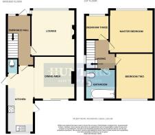 Floor Plan.jpg