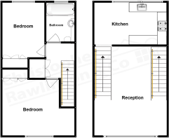 floorplan walton.png