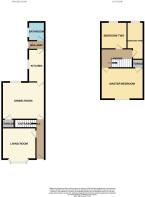 DurhamStreetBishopAucklandDL147BN-High (1).jpg