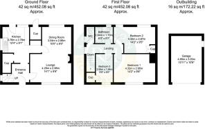 25 Grange View.jpg