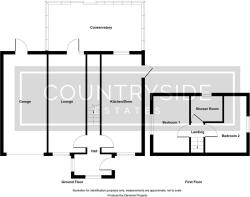 31 Boyce View Drive.jpg