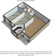 3D - 402 Scholars Court.jpg