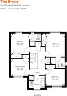 4626455 cala mansfield lea the bryce floorplan jpg ff 5933625