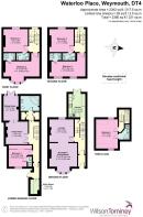 -69414023ad014-1386176 P.jpg