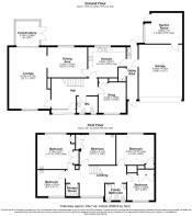 20 Heaton Rd, Birmingham FP.JPG