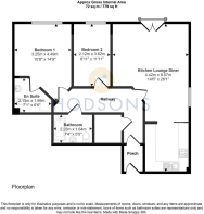 10 Rivermead Court.png