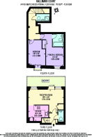 Hallmark Court.pdf