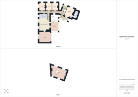 CAM02801G0-PR0188-BUILD01.png