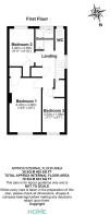 Linnet Drive FF