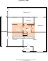 12 Nottingham Road Belper Derby Derbyshire-high (1