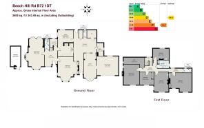 Beech Hill Rd B72 1DT Floorplan.jpg