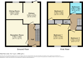 png-2D 2520Plan 25201-df99cddd-b568-42a5-b4dc-1f0b