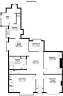 27 Sunningdale Avenue , Hest Bank, Lancaster - all