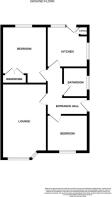 20 violet road nr3 4tr-high.jpg