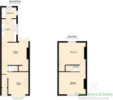 16 Balmoral Avenue - 2D.jpg