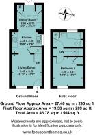 100 Bull Baulk, Middleton Cheney Floorplan.jpg
