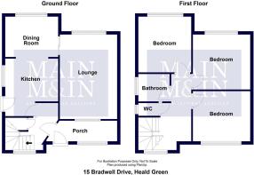 15 Bradwell Drive, Heald Green.jpg