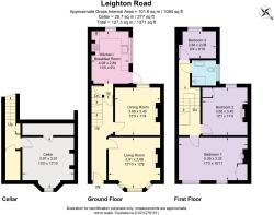 3-bed-house-cheltenham.jpg