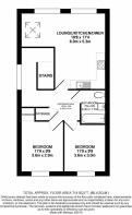 9C Ashley Down Road Floorplan.JPG