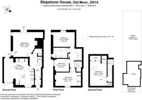 Stepstone House 2026.jpg