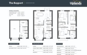 HOUSE PLANS 2025-Bayport.jpg
