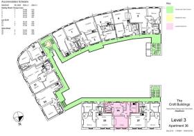 Flat_36_Croft_Buildings