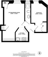 Picture 18