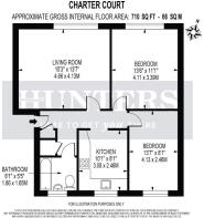 53 Charter Court - hi.jpg