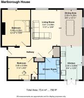 7 Marlborough House.jpg