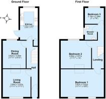 36 North Street Floor Plan.JPG