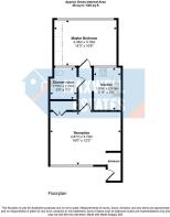 153 Burnt Oak Broadway .jpg