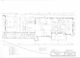 Abbotsford Ground Floor .jpeg