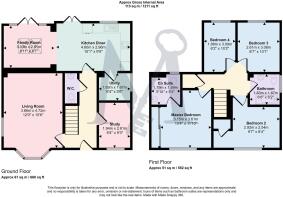 2 Frearson Road (1).jpg