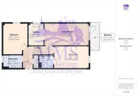 CAM04098G0-PR0121-STILL007.jpg