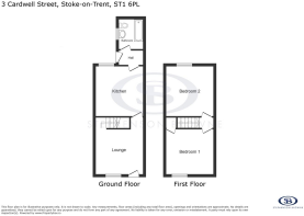 png-2D 2520Plan 25201-b190c5be-e337-49d0-851c-db55