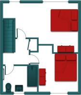 P1416 First Floor.jpg