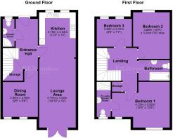 7 Hadfield Close, Rusholme - all floors (1).JPG